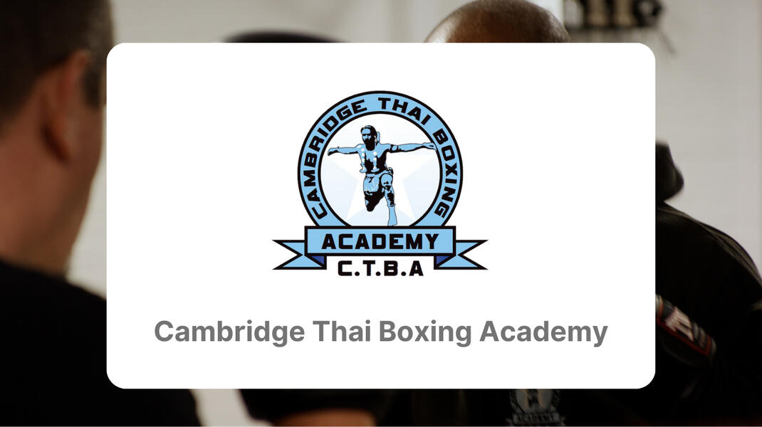 C.T.B.A.